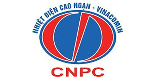 Công ty Nhiệt điện Cao Ngạn - TKV