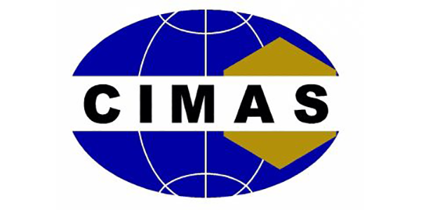 Công ty TNHH Tư vấn Thiết kế CIMAS