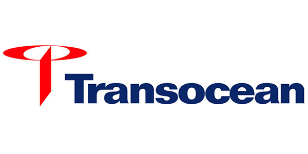 Transocean Ltd. (NYSE: RIG)